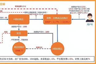 开云登录入口官网下载app截图4